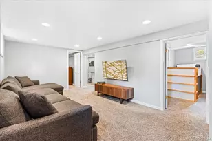 3838 Yates St, Denver, CO 80212 - Photo 19