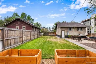 3838 Yates St, Denver, CO 80212 - Photo 27