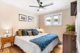 3838 Yates St, Denver, CO 80212 - Photo 13