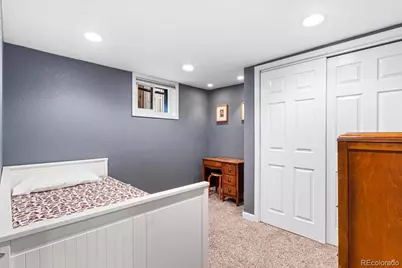3838 Yates Street, Denver, CO 80212 - Photo 23