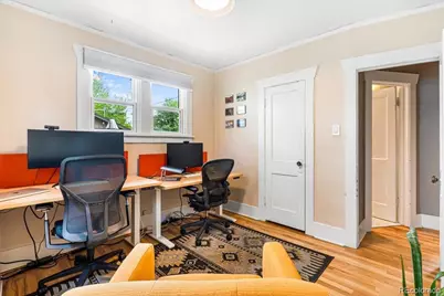3838 Yates Street, Denver, CO 80212 - Photo 17