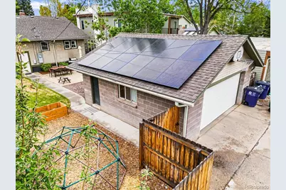 3838 Yates Street, Denver, CO 80212 - Photo 7