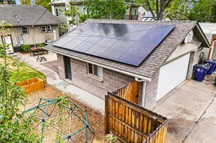 3838 Yates St, Denver, CO 80212 - Photo 7