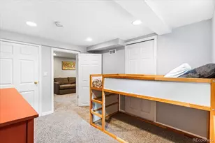 3838 Yates St, Denver, CO 80212 - Photo 21