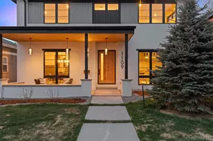 1109 S Clayton St, Denver, CO 80210 - Photo 3