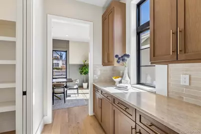 1109 S Clayton Street, Denver, CO 80210 - Photo 13