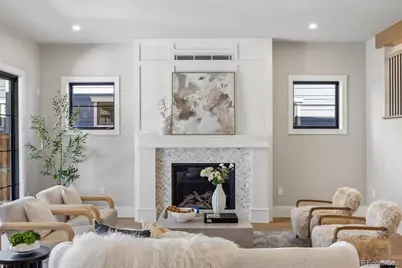 1109 S Clayton Street, Denver, CO 80210 - Photo 17