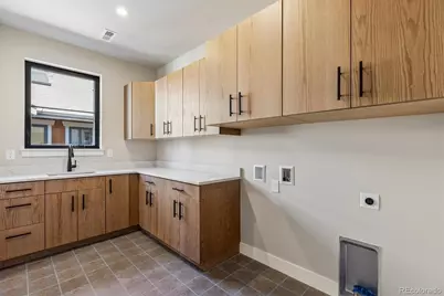 1109 S Clayton Street, Denver, CO 80210 - Photo 27