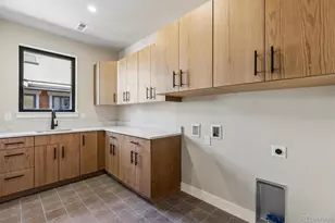 1109 S Clayton St, Denver, CO 80210 - Photo 27