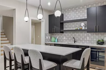 1109 S Clayton Street, Denver, CO 80210 - Photo 31