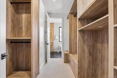 1109 S Clayton Street, Denver, CO 80210 - Photo 25