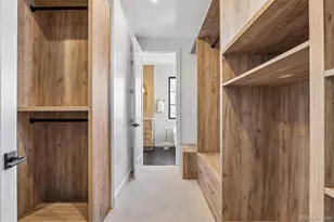 1109 S Clayton St, Denver, CO 80210 - Photo 25