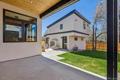 1109 S Clayton Street, Denver, CO 80210 - Photo 39
