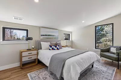 1109 S Clayton Street, Denver, CO 80210 - Photo 47