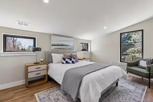 1109 S Clayton St, Denver, CO 80210 - Photo 47