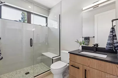 1109 S Clayton Street, Denver, CO 80210 - Photo 29