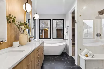 1109 S Clayton Street, Denver, CO 80210 - Photo 23