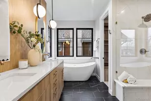 1109 S Clayton St, Denver, CO 80210 - Photo 23