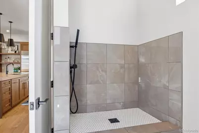 1109 S Clayton Street, Denver, CO 80210 - Photo 21