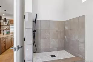 1109 S Clayton St, Denver, CO 80210 - Photo 21