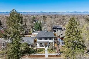 1109 S Clayton St, Denver, CO 80210 - Photo 49