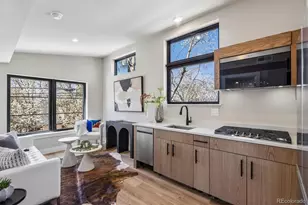 1109 S Clayton St, Denver, CO 80210 - Photo 45