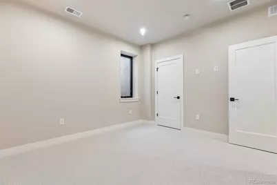 1109 S Clayton Street, Denver, CO 80210 - Photo 37