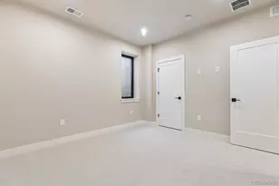 1109 S Clayton St, Denver, CO 80210 - Photo 37