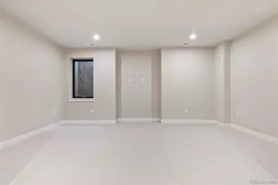 1109 S Clayton Street, Denver, CO 80210 - Photo 35