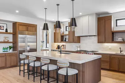 1109 S Clayton Street, Denver, CO 80210 - Photo 11