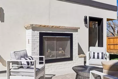1109 S Clayton Street, Denver, CO 80210 - Photo 41