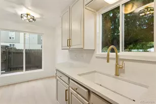 7373 W Florida Ave, Lakewood, CO 80232 - Photo 9