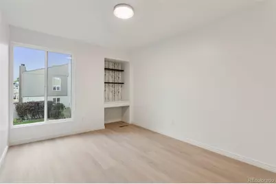 7373 W Florida Avenue #H, Lakewood, CO 80232 - Photo 19