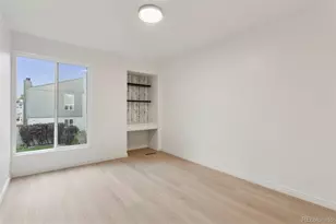 7373 W Florida Ave, Lakewood, CO 80232 - Photo 19