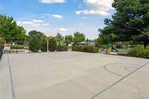 7373 W Florida Ave, Lakewood, CO 80232 - Photo 23