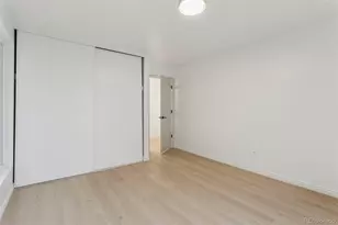 7373 W Florida Ave, Lakewood, CO 80232 - Photo 15