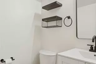 7373 W Florida Ave, Lakewood, CO 80232 - Photo 11