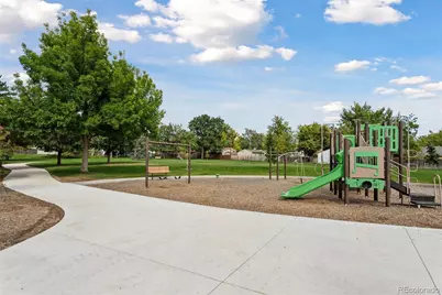 7373 W Florida Avenue #H, Lakewood, CO 80232 - Photo 21