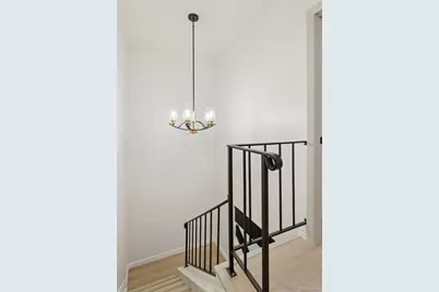 7373 W Florida Avenue #H, Lakewood, CO 80232 - Photo 13