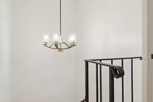 7373 W Florida Ave, Lakewood, CO 80232 - Photo 13