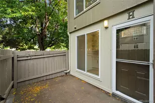 7373 W Florida Ave, Lakewood, CO 80232 - Photo 3