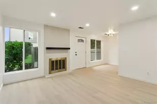 7373 W Florida Ave, Lakewood, CO 80232 - Photo 5