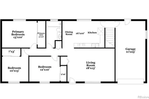 5522 Carson St, Denver, CO 80239 - Photo 17