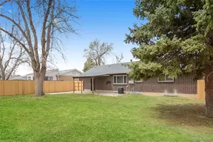 5522 Carson St, Denver, CO 80239 - Photo 15