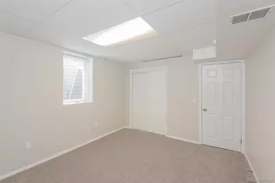 5522 Carson Street, Denver, CO 80239 - Photo 11
