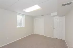 5522 Carson St, Denver, CO 80239 - Photo 11