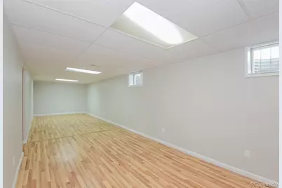 5522 Carson Street, Denver, CO 80239 - Photo 13
