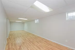 5522 Carson St, Denver, CO 80239 - Photo 13