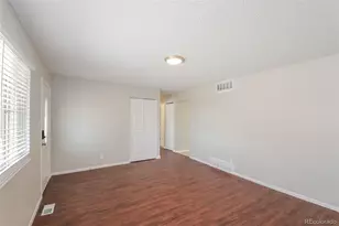 5522 Carson St, Denver, CO 80239 - Photo 3