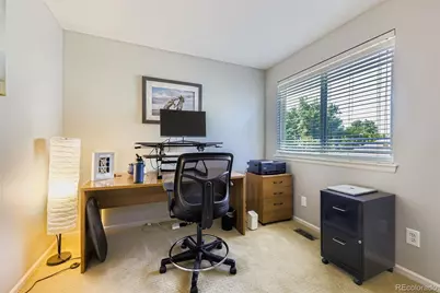 6951 Nile Court, Arvada, CO 80007 - Photo 23